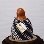 xequere.png