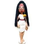 boneca-02---Copia.jpg
