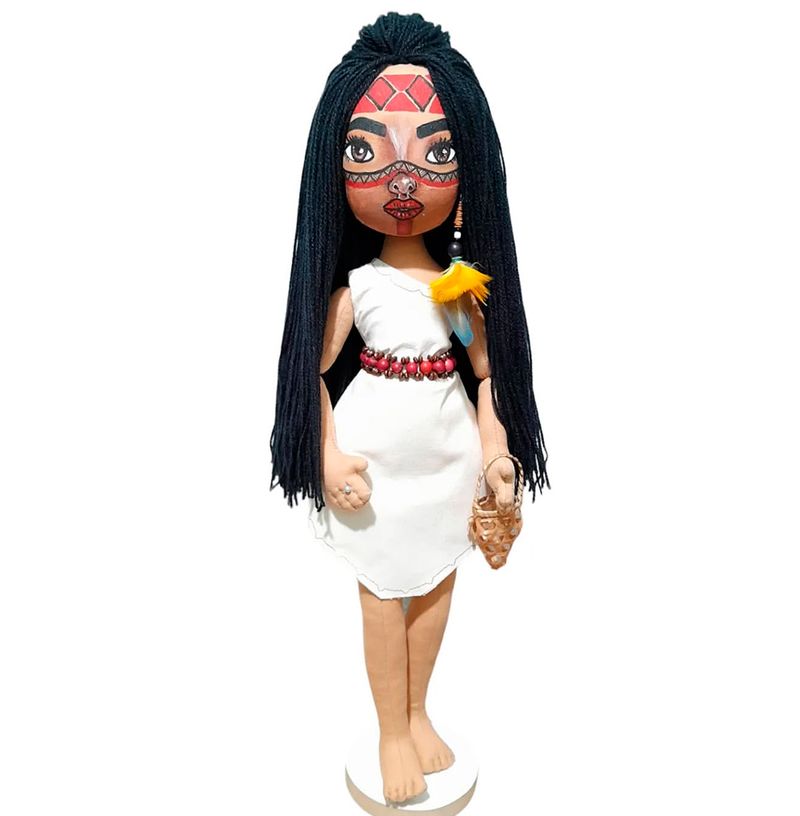 boneca-02---Copia.jpg