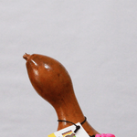 334.png