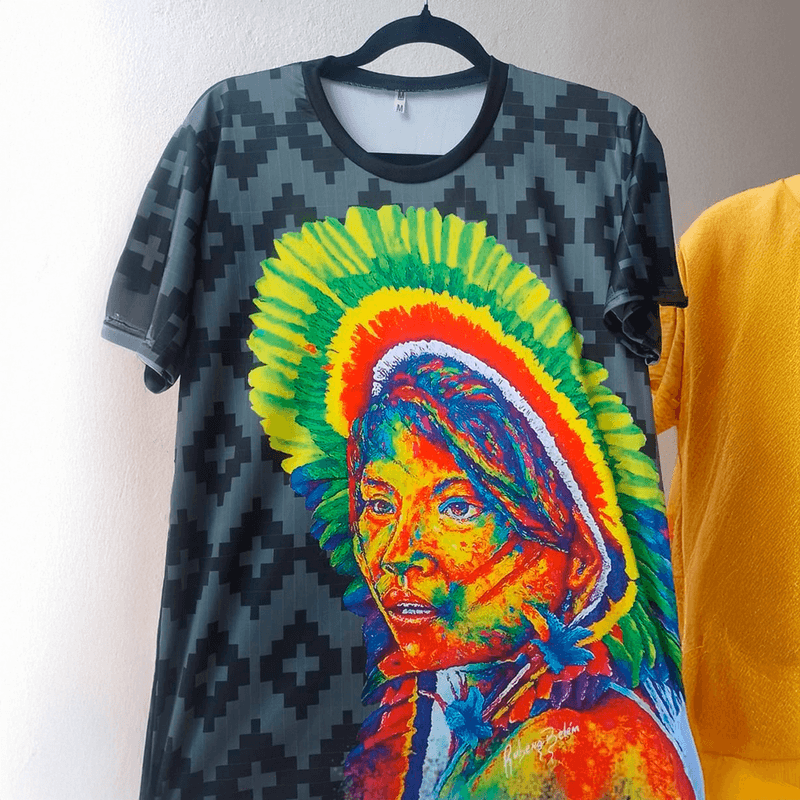 camisa-02.png