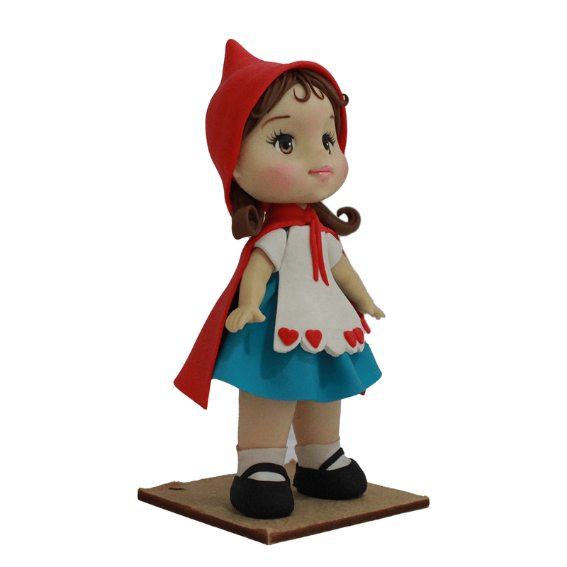 chapeu-02.png