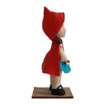 chapeu-03.png