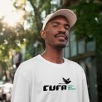 CUFA-ICONE.jpg