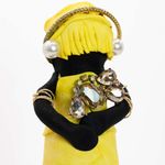Amarelo 5.jpg