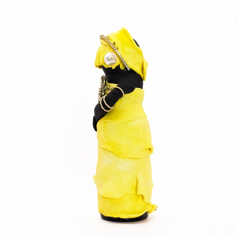 Amarelo 2.jpg