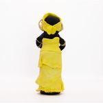 Amarelo 3.jpg