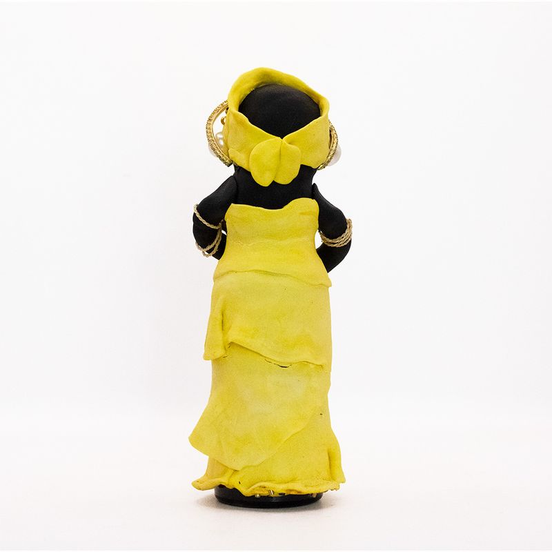 Amarelo 3.jpg