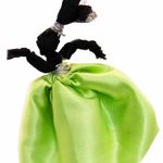 Verde 3.jpg