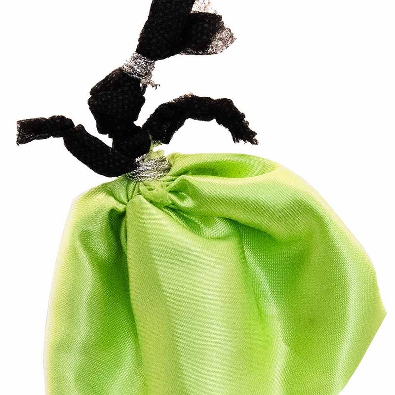 Verde 3.jpg
