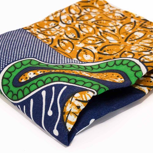 Turbante