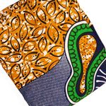 Turbante-2.jpg
