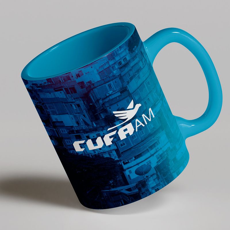 caneca.jpg