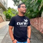 Camisa-1.jpg