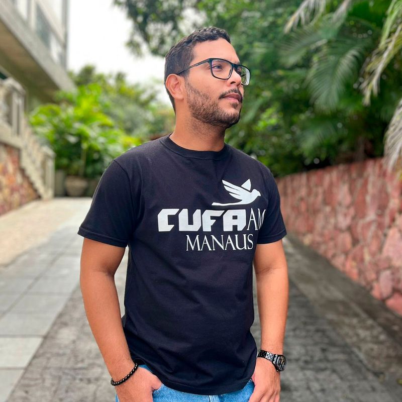 Camisa-1.jpg