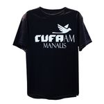 Camisa-4.jpg