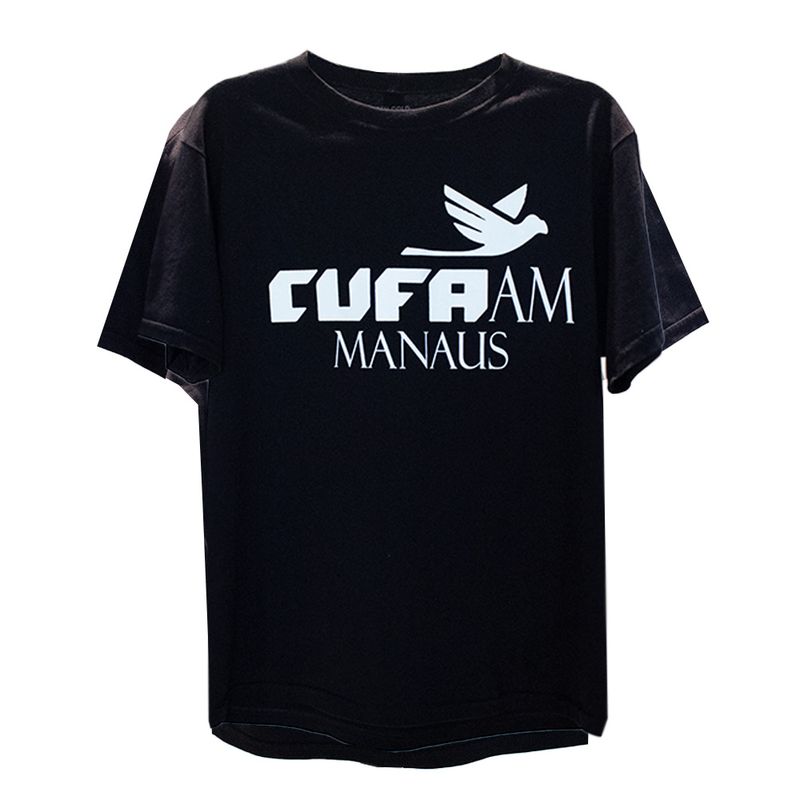 Camisa-4.jpg