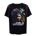 Camisa-5.jpg