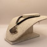 produto-05.jpg