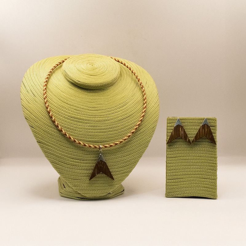 produto-01.jpg