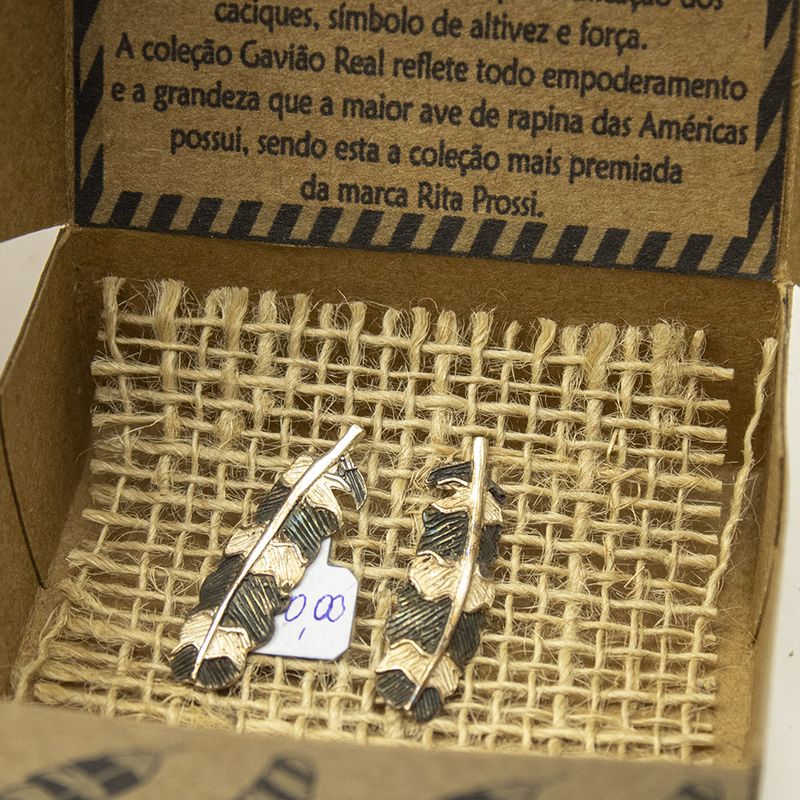 PRODUTO-02.jpg