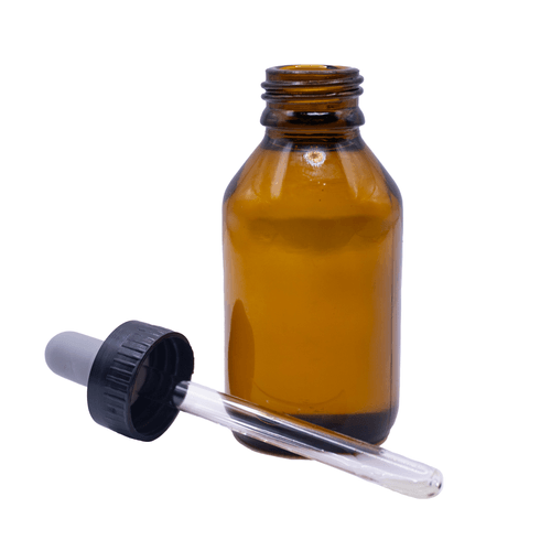 Óleo de Andiroba 100ml