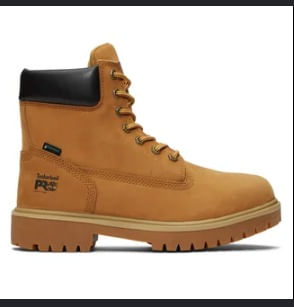 Bota