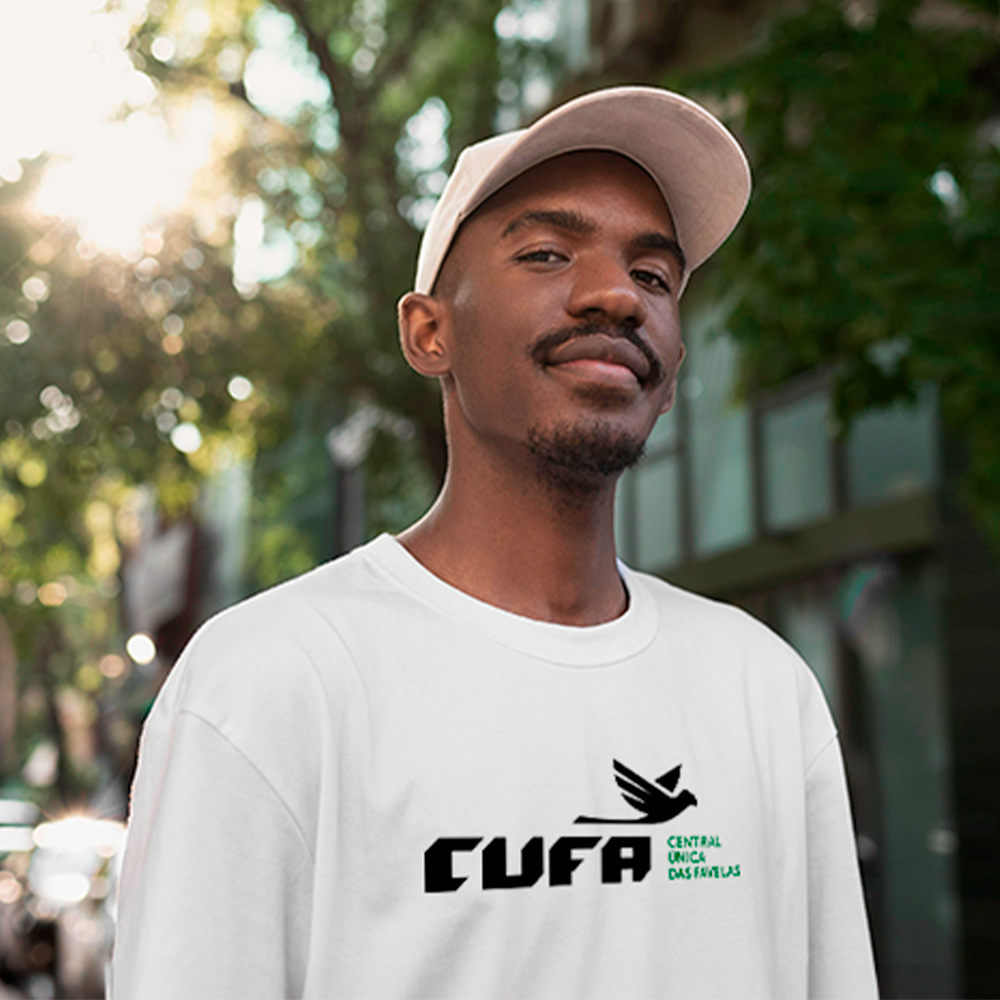 Cufa 